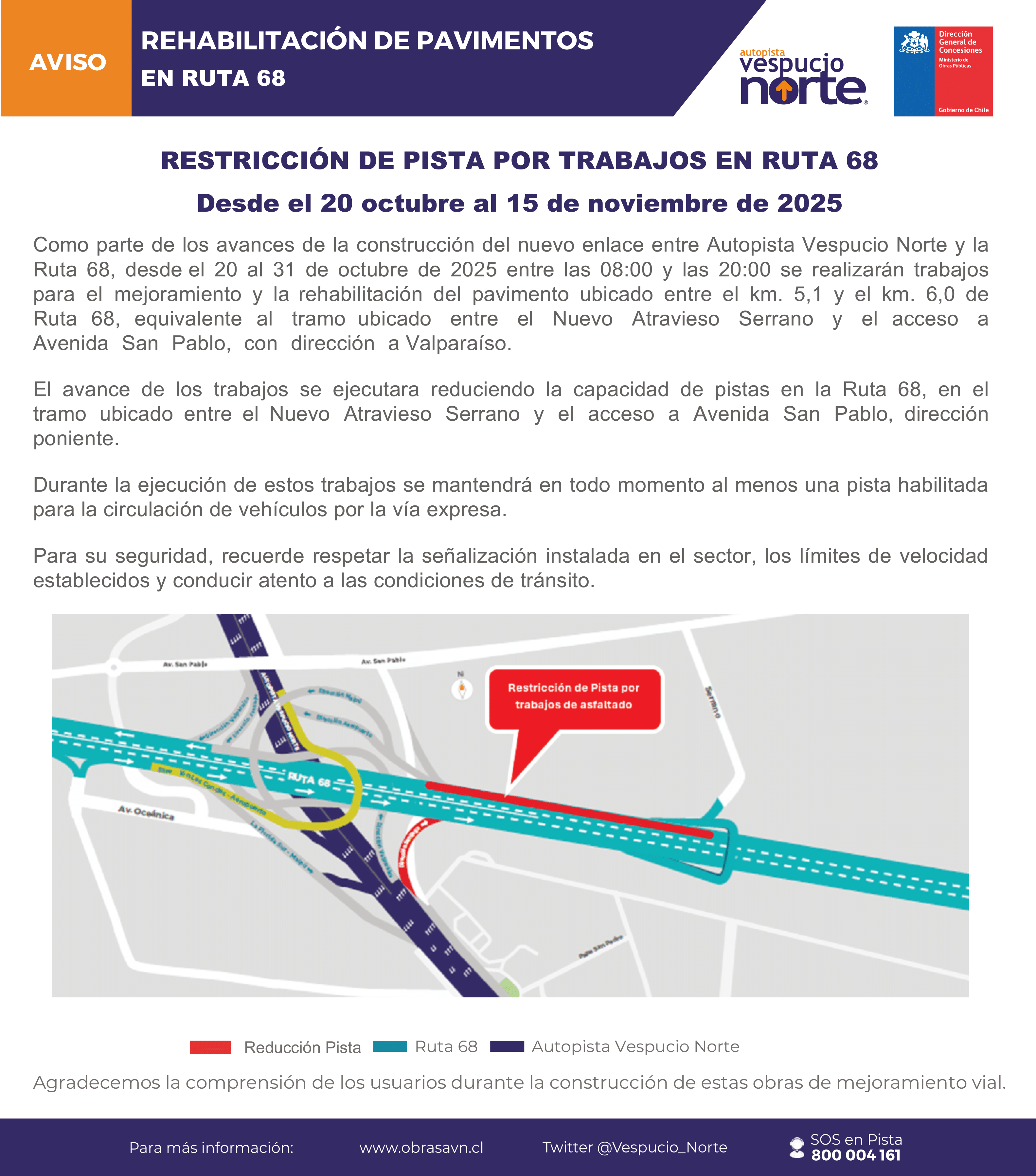 imagen_desvio_d144