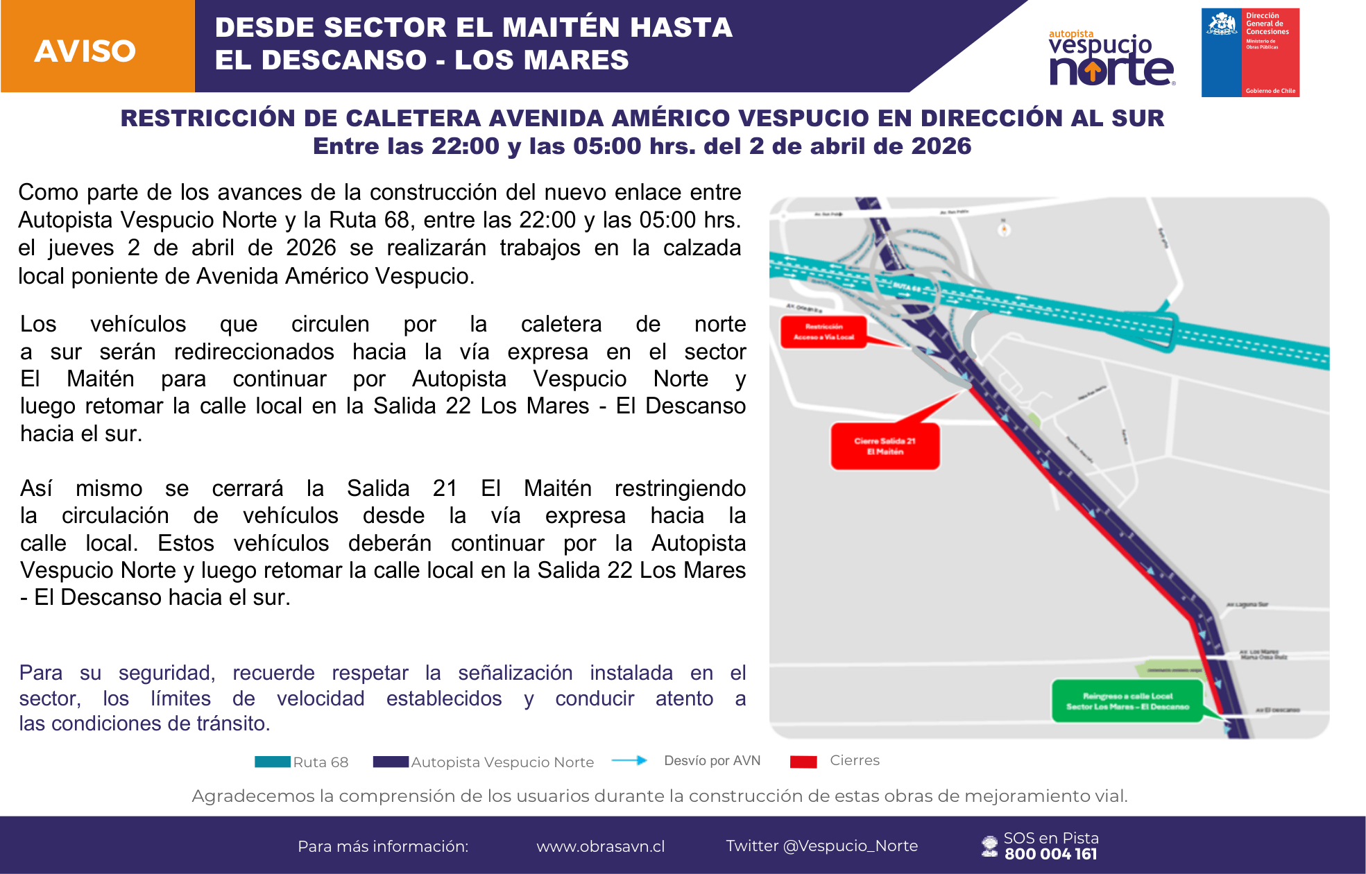 imagen_desvio_d305