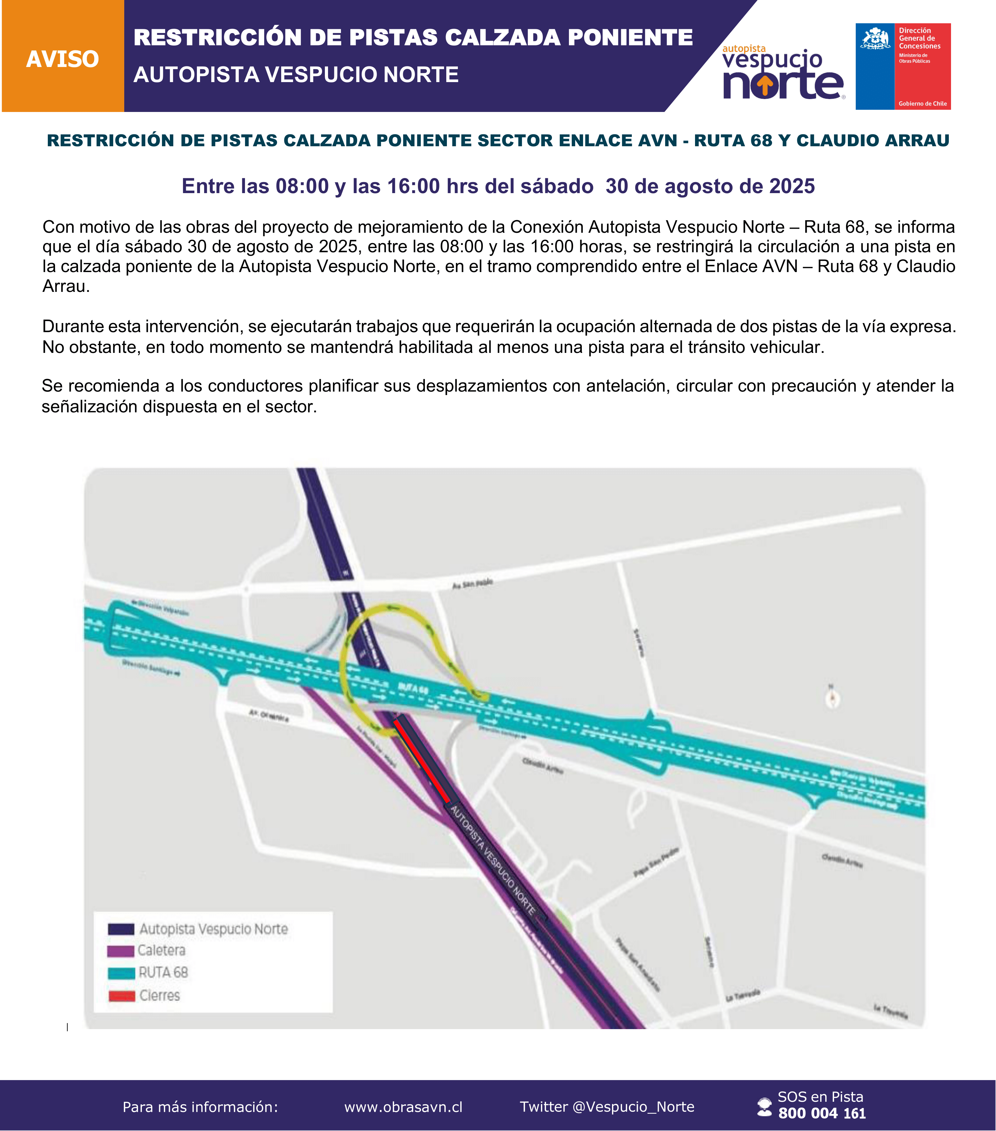 imagen_desvio_desvioCientodos