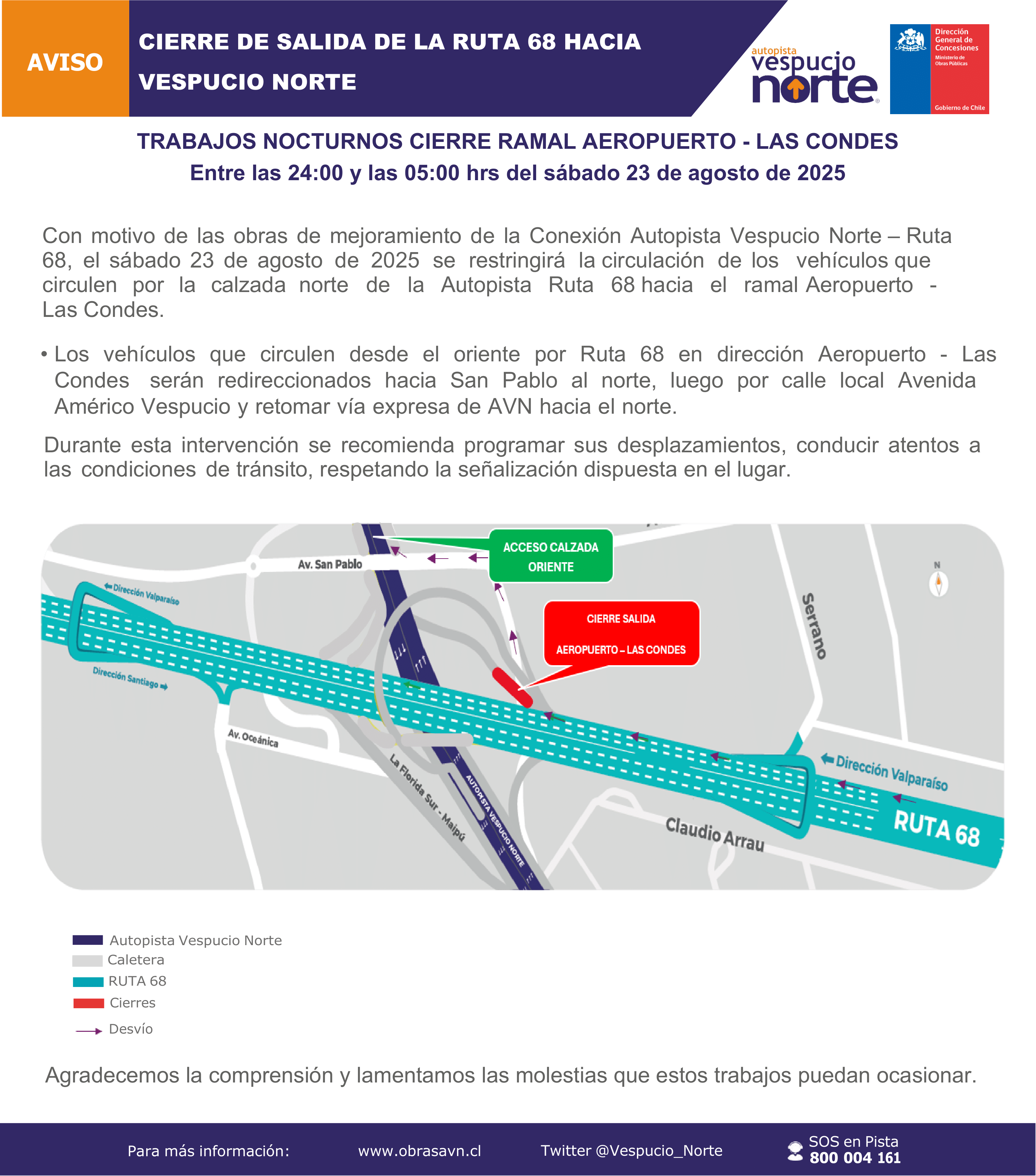 imagen_desvio_desvioCientocinco