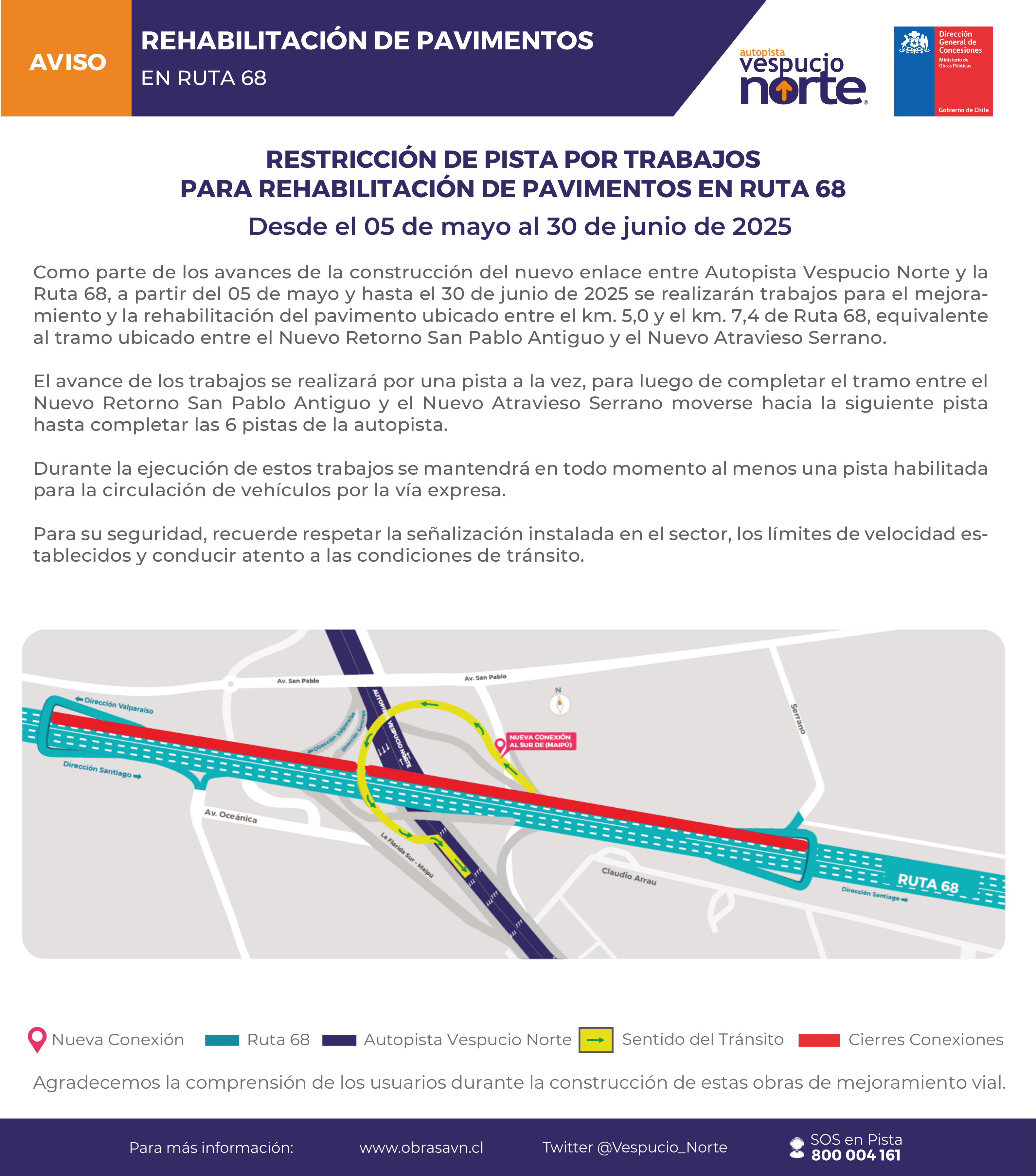 imagen_desvio_Setentaicuatro