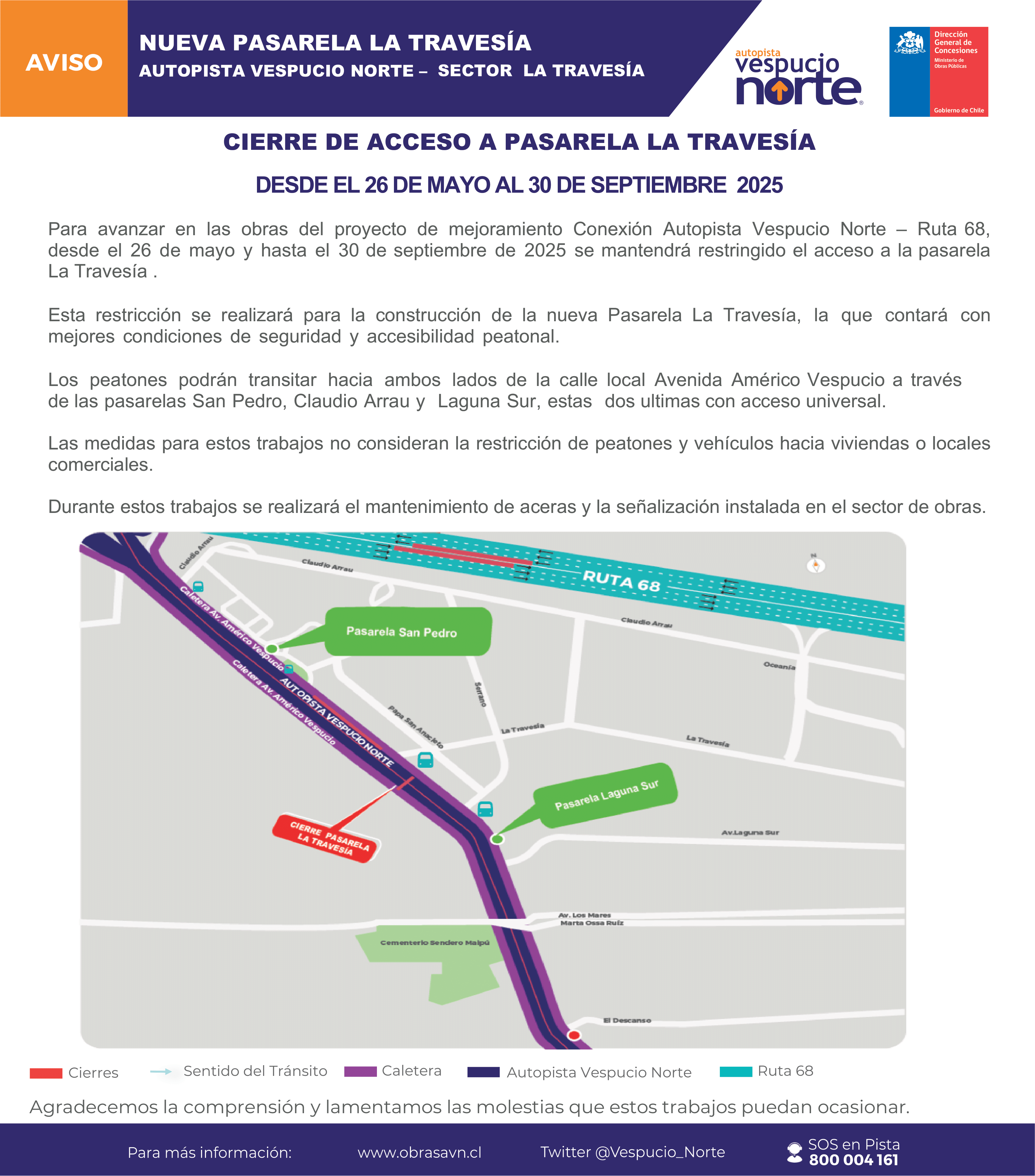 imagen_desvio_Setentaiocho