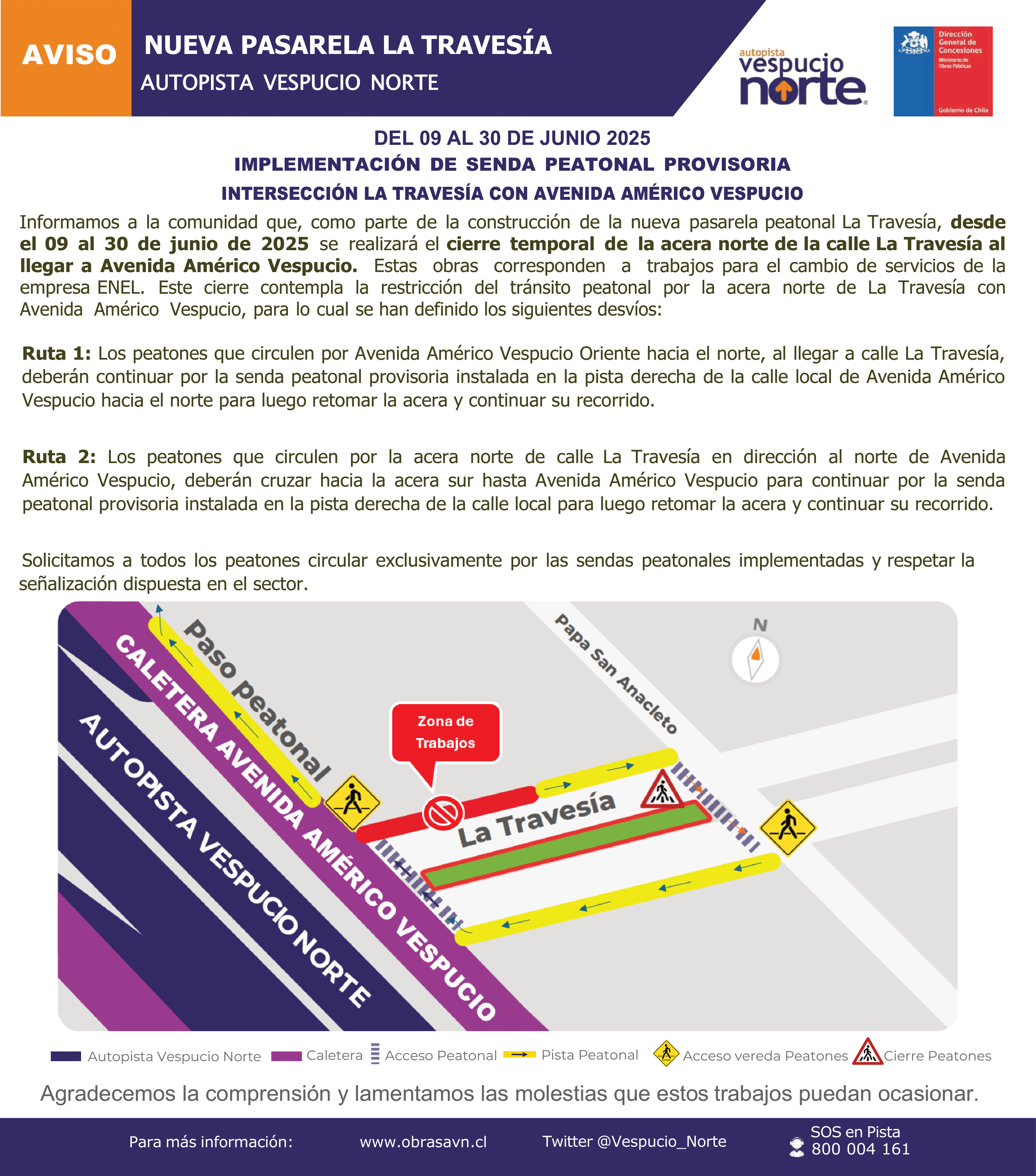 imagen_desvio_desvioOchentaitres