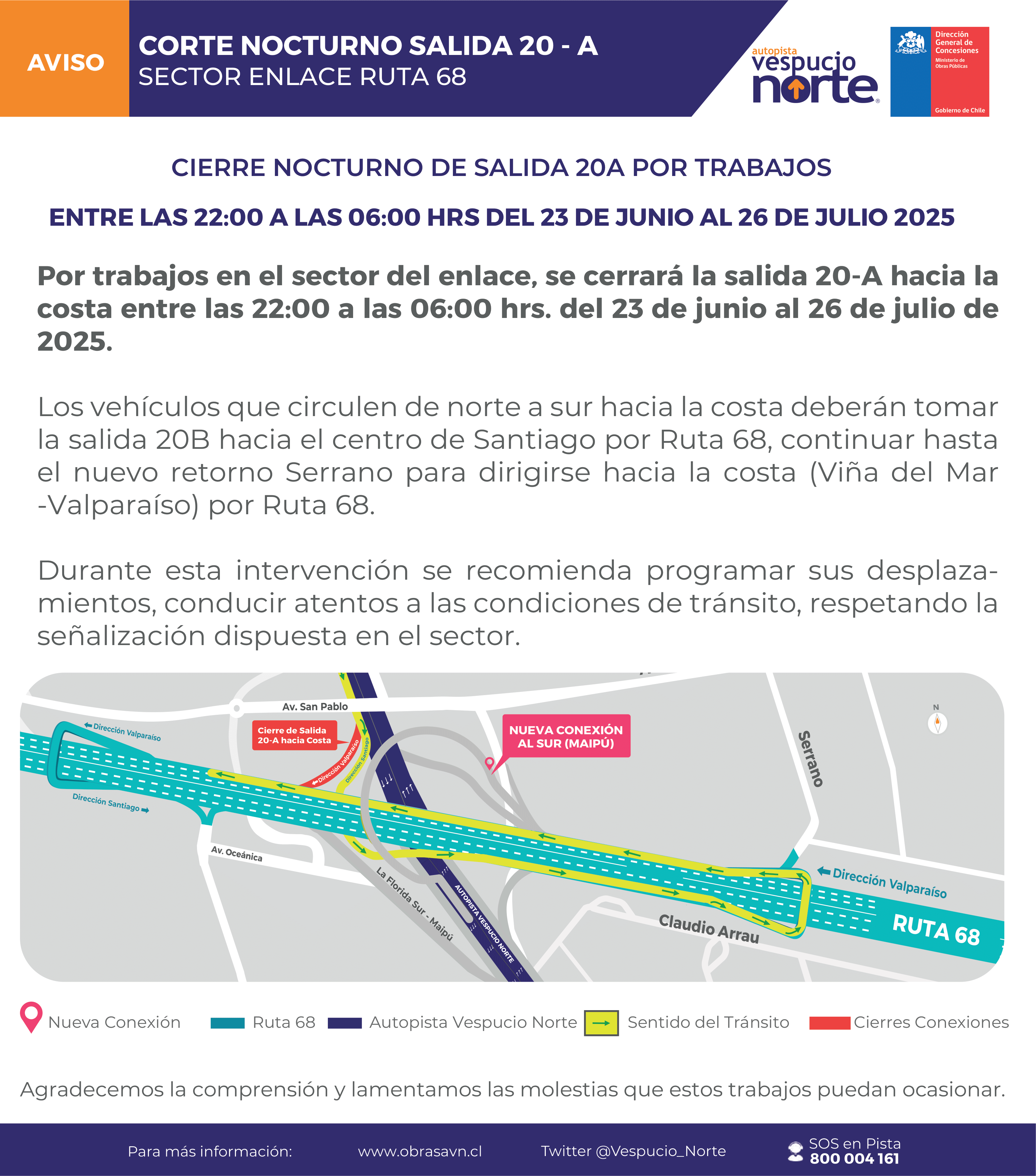 imagen_desvio_desvioOchentaicinco