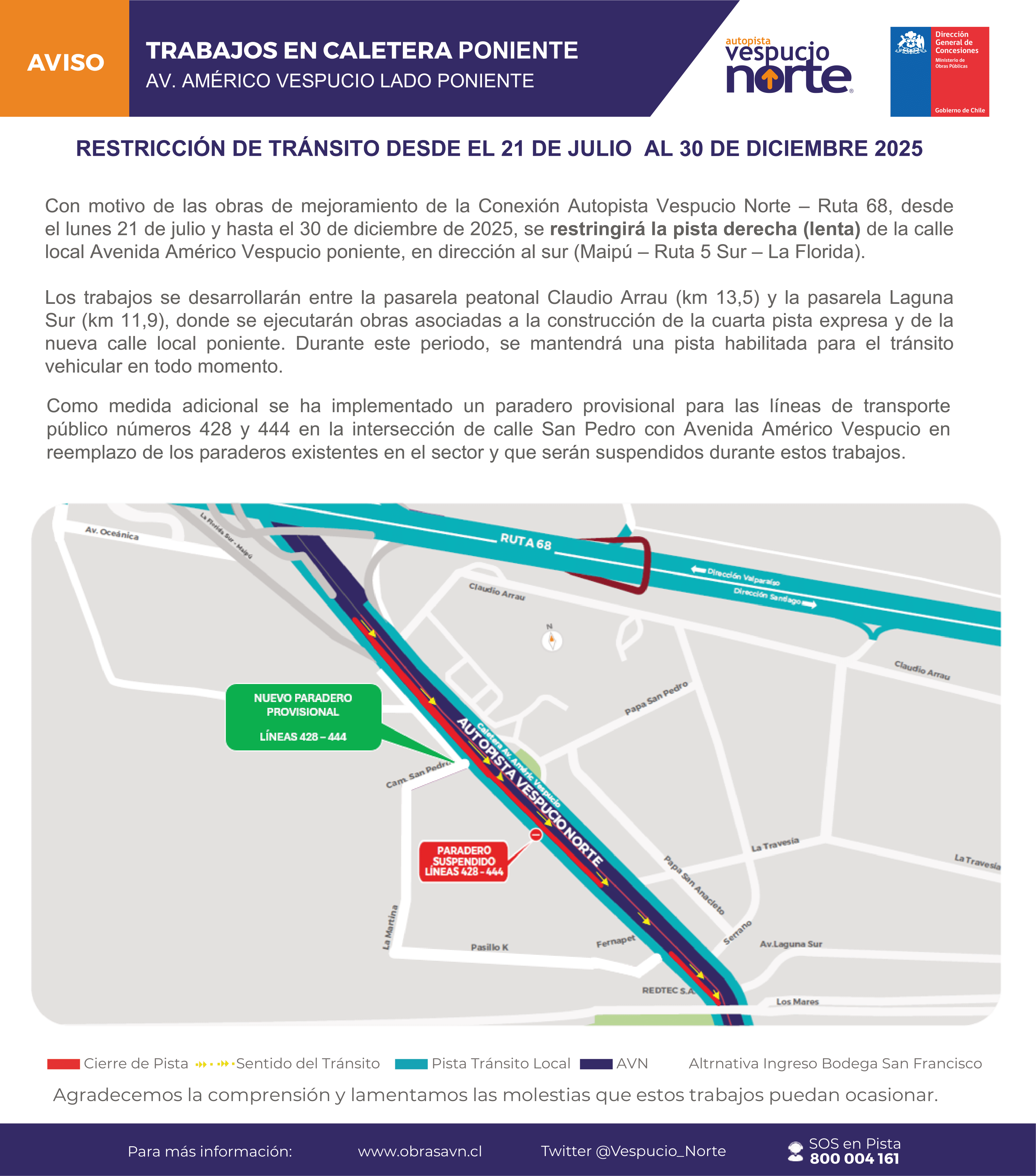 imagen_desvio_desvioNoventa