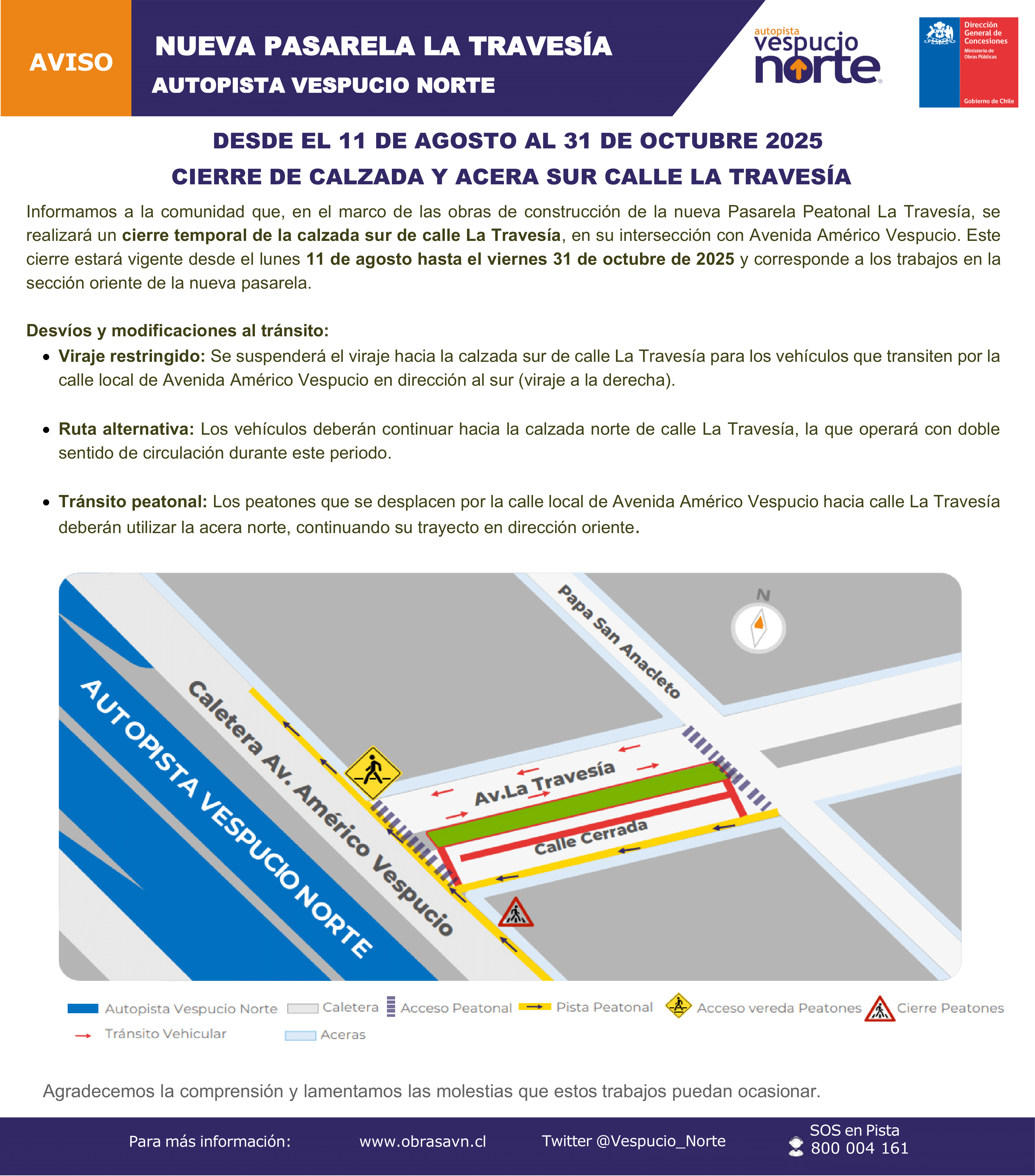 imagen_desvio_desvioNoventaicinco