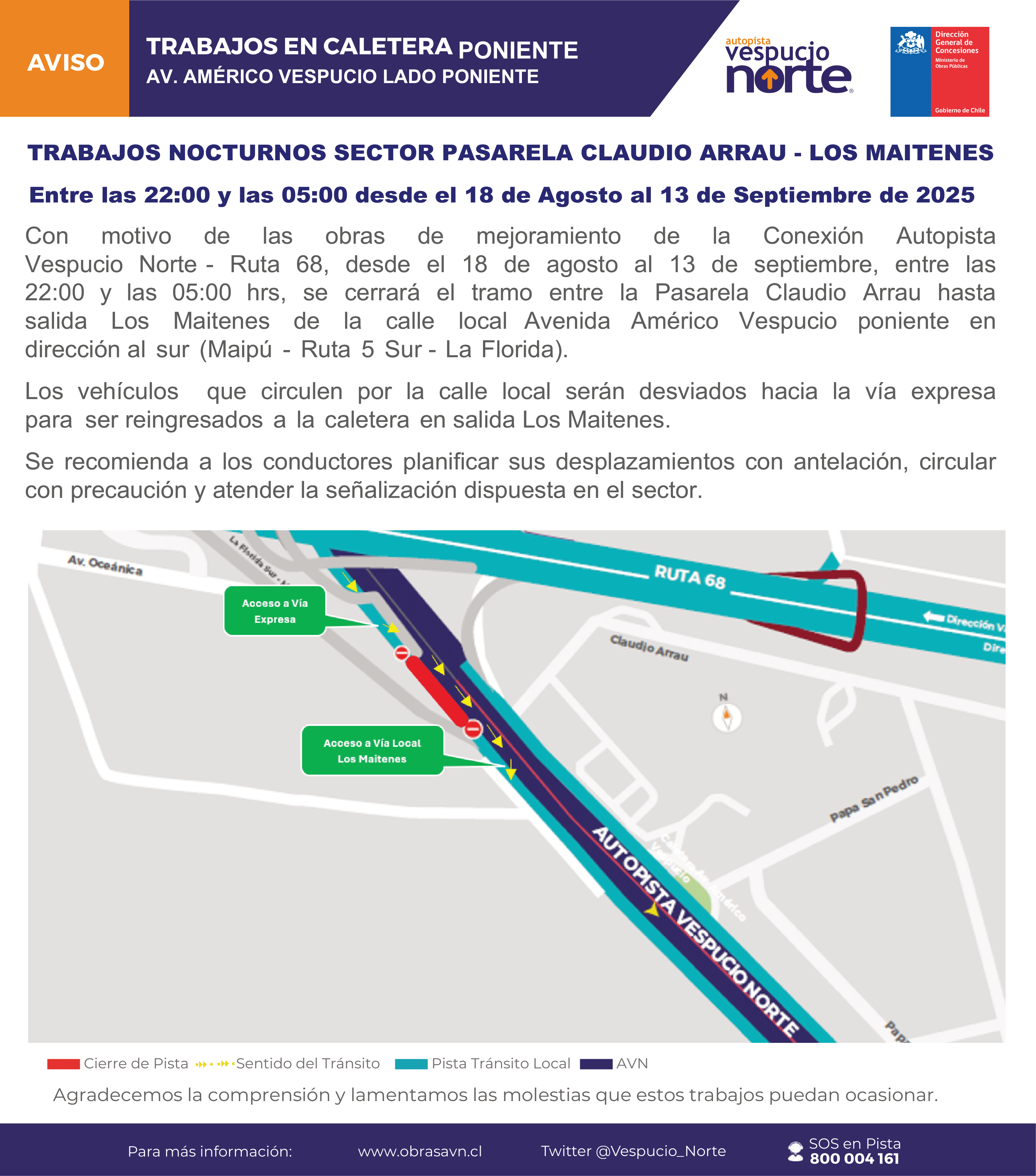 imagen_desvio_desvioNoventaiocho